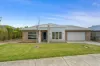 13 Charters Avenue, Gisborne, Vic 3437