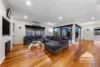 13 Charters Avenue, Gisborne, Vic 3437-Image