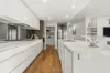 13 Charters Avenue, Gisborne, Vic 3437-Image