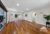 13 Charters Avenue, Gisborne, Vic 3437-Image