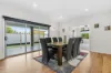 13 Charters Avenue, Gisborne, Vic 3437-Image