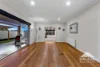 13 Charters Avenue, Gisborne, Vic 3437-Image