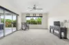 13 Charters Avenue, Gisborne, Vic 3437-Image
