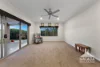 13 Charters Avenue, Gisborne, Vic 3437-Image