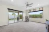 13 Charters Avenue, Gisborne, Vic 3437-Image