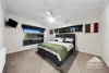 13 Charters Avenue, Gisborne, Vic 3437-Image