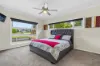 13 Charters Avenue, Gisborne, Vic 3437-Image