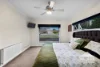 13 Charters Avenue, Gisborne, Vic 3437-Image