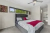 13 Charters Avenue, Gisborne, Vic 3437-Image
