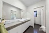 13 Charters Avenue, Gisborne, Vic 3437-Image
