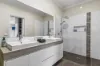 13 Charters Avenue, Gisborne, Vic 3437-Image