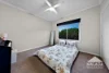 13 Charters Avenue, Gisborne, Vic 3437-Image