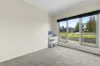 13 Charters Avenue, Gisborne, Vic 3437-Image