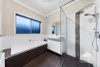13 Charters Avenue, Gisborne, Vic 3437-Image