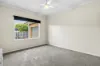 13 Charters Avenue, Gisborne, Vic 3437-Image