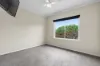 13 Charters Avenue, Gisborne, Vic 3437-Image
