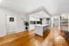 13 Charters Avenue, Gisborne, Vic 3437-Image