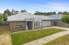 13 Charters Avenue, Gisborne, Vic 3437-Image