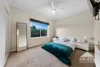 13 Charters Avenue, Gisborne, Vic 3437-Image