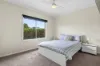13 Charters Avenue, Gisborne, Vic 3437-Image