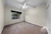 13 Charters Avenue, Gisborne, Vic 3437-Image
