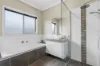 13 Charters Avenue, Gisborne, Vic 3437-Image
