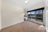 13 Charters Avenue, Gisborne, Vic 3437-Image