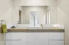 13 Charters Avenue, Gisborne, Vic 3437-Image