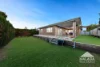 13 Charters Avenue, Gisborne, Vic 3437-Image