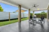 13 Charters Avenue, Gisborne, Vic 3437-Image