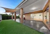 13 Charters Avenue, Gisborne, Vic 3437-Image