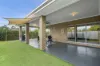 13 Charters Avenue, Gisborne, Vic 3437-Image