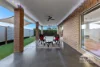 13 Charters Avenue, Gisborne, Vic 3437-Image