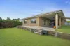 13 Charters Avenue, Gisborne, Vic 3437-Image