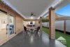 13 Charters Avenue, Gisborne, Vic 3437-Image