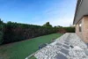 13 Charters Avenue, Gisborne, Vic 3437-Image
