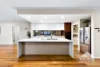 13 Charters Avenue, Gisborne, Vic 3437-Image