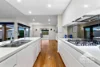 13 Charters Avenue, Gisborne, Vic 3437-Image