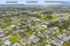 13 Charters Avenue, Gisborne, Vic 3437-Image