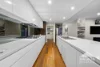 13 Charters Avenue, Gisborne, Vic 3437-Image