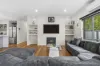 13 Charters Avenue, Gisborne, Vic 3437-Image