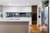 13 Charters Avenue, Gisborne, Vic 3437-Image