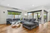 13 Charters Avenue, Gisborne, Vic 3437-Image