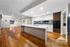 13 Charters Avenue, Gisborne, Vic 3437-Image