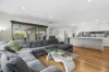 13 Charters Avenue, Gisborne, Vic 3437-Image