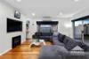 13 Charters Avenue, Gisborne, Vic 3437-Image