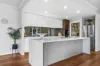 13 Charters Avenue, Gisborne, Vic 3437-Image