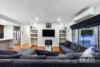 13 Charters Avenue, Gisborne, Vic 3437-Image