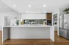 13 Charters Avenue, Gisborne, Vic 3437-Image