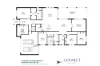 13 Charters Avenue, Gisborne, Vic 3437-Floorplan